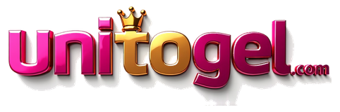 unitogel.com