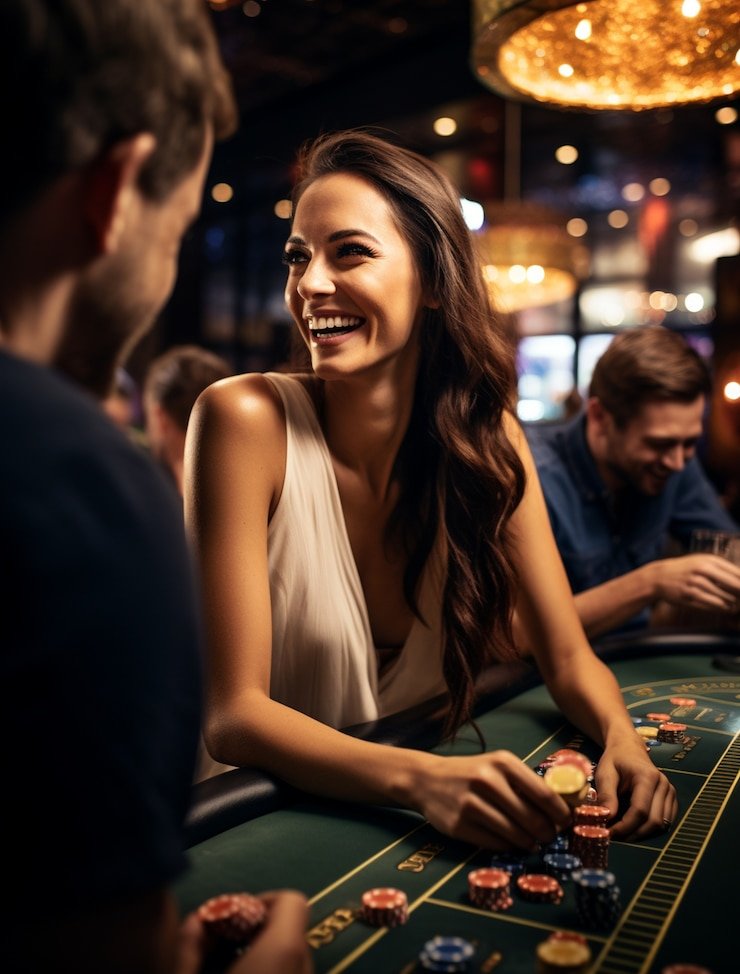 Game rules and settlement information displayed on unitogel.com
