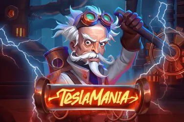 Team draft during tournament play Dota 2 team draft phase on mobile screen