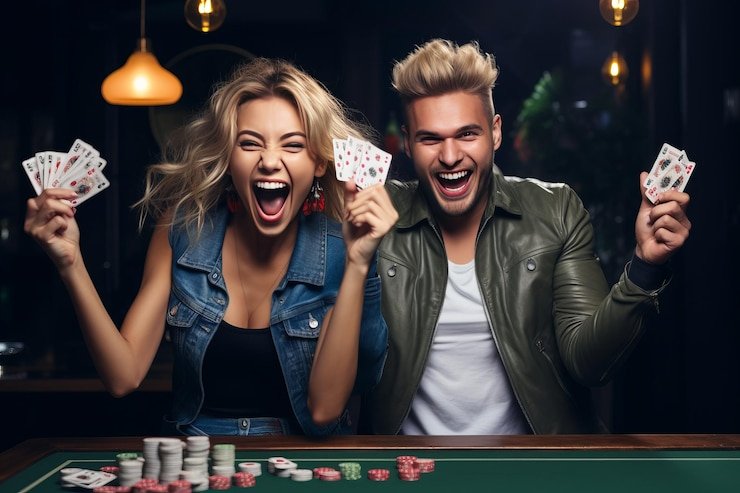 Honor of Kings professional tournament on unitogel.com